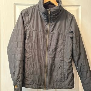 Women’s medium Columbia lightweight jacket
